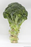 broccoli 0001